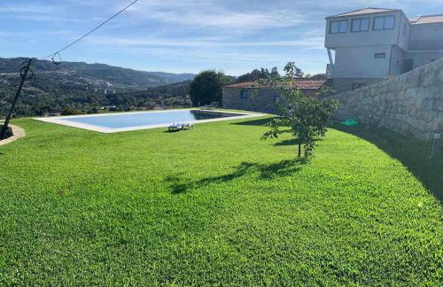 Quinta de Casal do Bairro Casa Grande - Foto 12