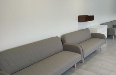 Appartement Almadrava Roses - Foto 37