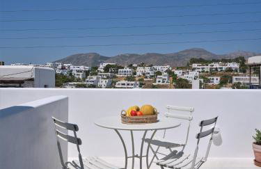 Etherio Apartment III - Photo 9