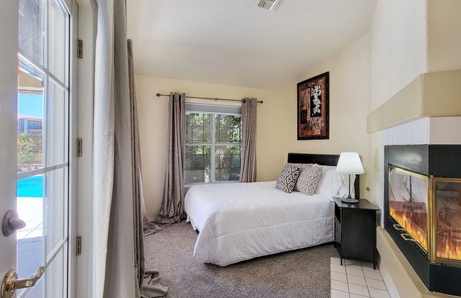 Casa Novona - Foto 6