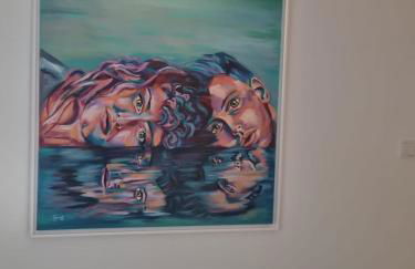 Wellness Ferienhaus - Foto 13