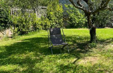 #2 Cinque Terre, Tuscany, Liguria, Lerici - Foto 16