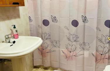 Charming House in Vinuesa with Garden View - Foto 13