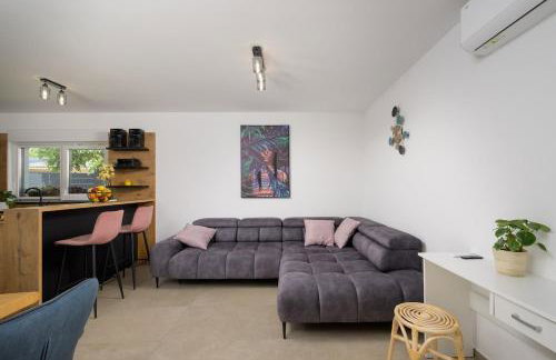 Villa Suri by Istrialux - Foto 7