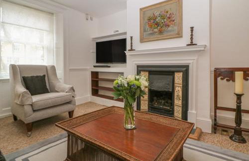 Dolphin House - Foto 4