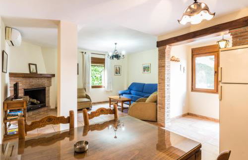 Camino de los molinos - Foto 28