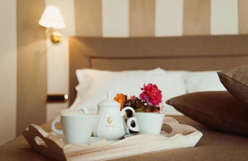 Cella Grande - Foto 55