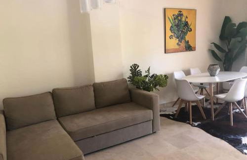 Apartamento en primera línea de playa - Photo 7