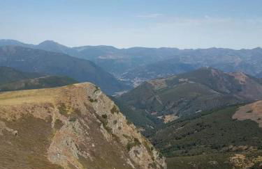 VUT El Refugio - Photo 18