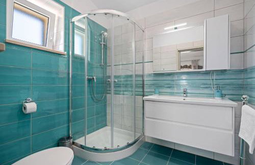 Villa Katarina - Photo 7