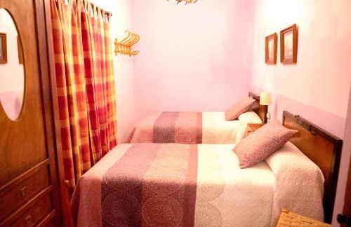 Elegant Villa in Archena + Private Pool - Foto 10