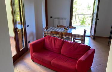 Villa Natale - Foto 16