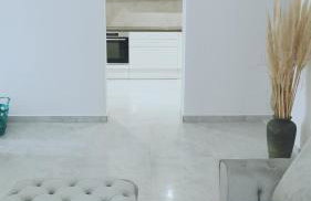 Apartment Salvia - Photo 36