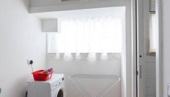 LOFT 55 Domu de tunì - Foto 4