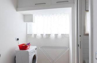 LOFT 55 Domu de tunì - Foto 4