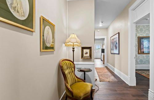 The Audrey - Springfield - Photo 39