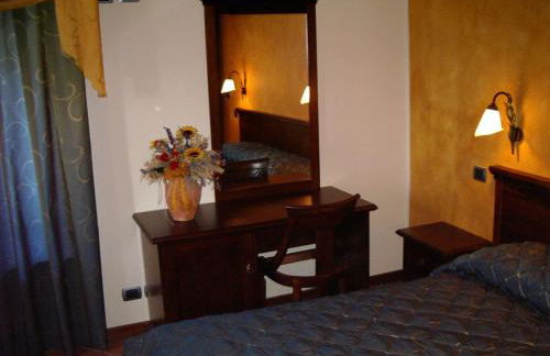 Cà Del Ponte - Foto 17