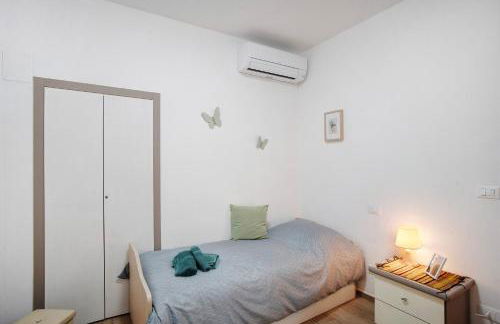 Cà du Mandaìn - Foto 14