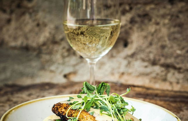 Tanque Verde Ranch - Foto 69