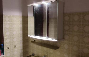 Wohnung mit perfekter Verkehrsanbindung - Foto 6