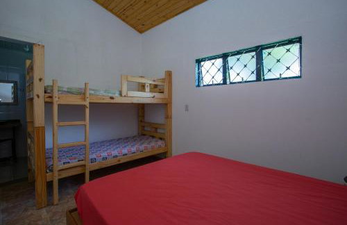 Sítio Martins com lazer completo em Ibiúna, SP - Photo 15