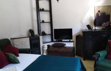 Villa Victoria - Foto 12