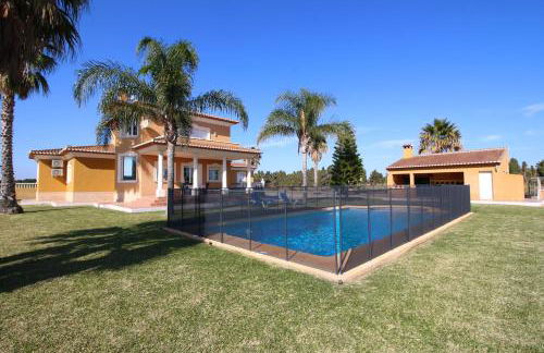 Finca las Ranas by CARLOSFERIEN - Photo 2