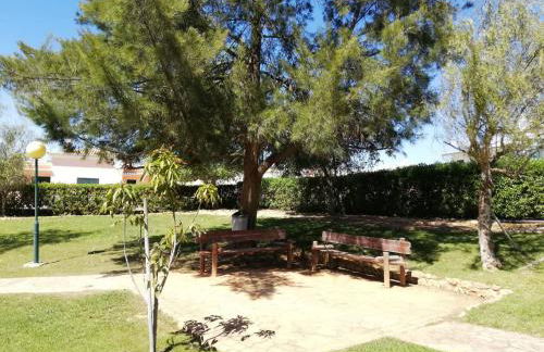 Amoreira Alvor - Praia e Piscina - Foto 31