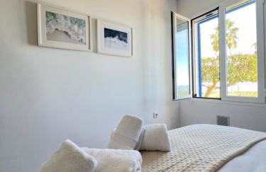 Apartamento Las Olas - Foto 22