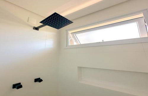 Elegant Duplex - Foto 8