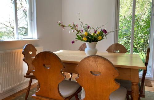 Ferienhaus Leezen - Foto 8