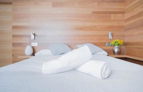 GOXUE HOME - Foto 26