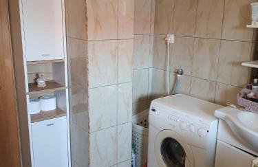 Villa lavanda - Foto 27