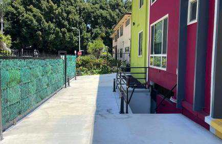 Quintessence ApartHotel - Foto 48