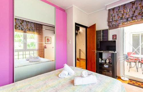 Villa Serenity - Foto 77