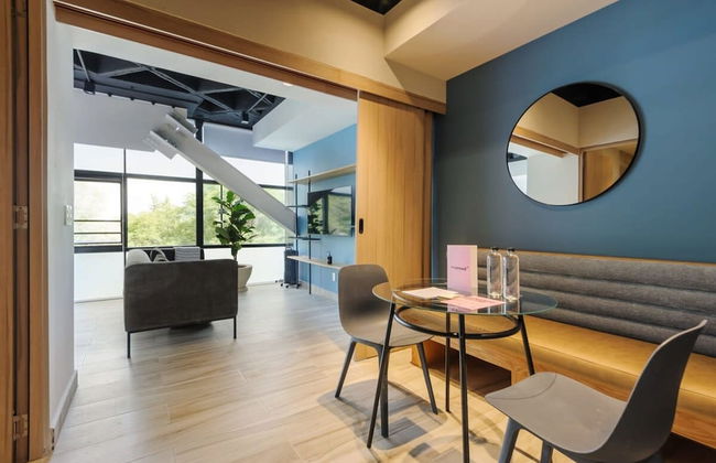 Lovely 2BR Near Polanco - Foto 29