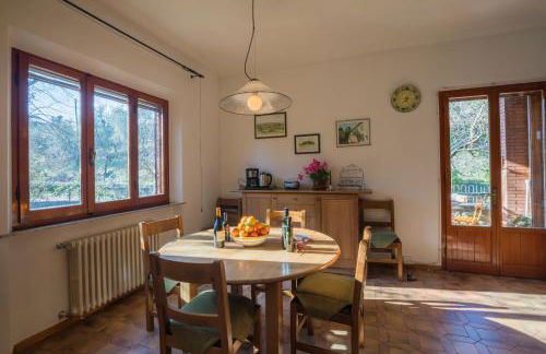 Villa Giulia - Foto 11