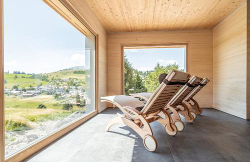 stuub todtnauberg - Foto 50