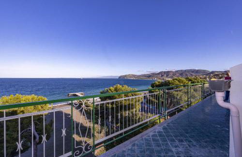 Seaview Apartment - Foto 2