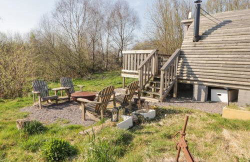 Cabanau Bach - Foto 16