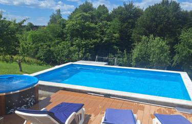 Kuća za odmor Kod Celića - Foto 2