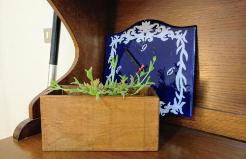 La Chiave del Gufo - Bojano - Foto 7