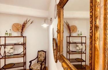 Appart Hotel Jaures - Boutique apartments - Foto 26