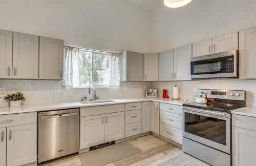 On-Site River Access Mtn-View Ouray Oasis! - Foto 9