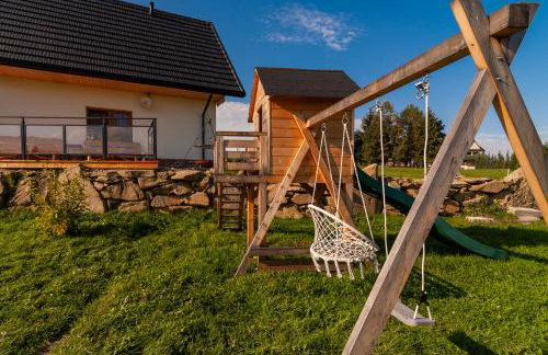 Kotelnica View - Foto 28