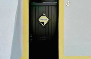 Villa Schloss Rimsingen Fine Apartments - Foto 9