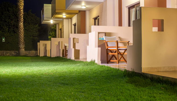 Stavros Melathron - Foto 3