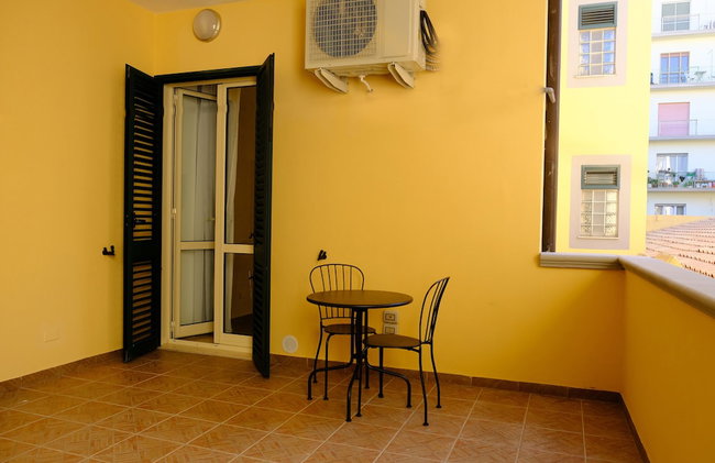 MATTEOTTI ROOMS - Foto 19