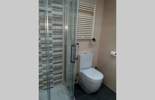 DISFRUTE DE SUS VACACIONES CON WIFI EN EL PUERTO DE CARIÑo - Foto 28