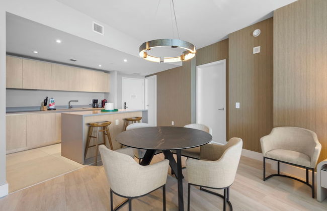 Hollywood Beach Condos - Foto 64